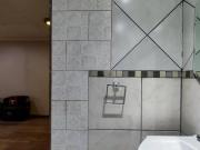 3 Bedroom House for Sale in Alberton