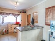 3 Bedroom House For Sale in Albertville