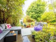3 Bedroom House For Sale In Alexander Drive, Perth, PH2