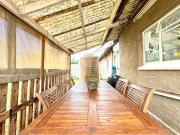 3 Bedroom House For Sale in Algoa Park