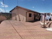 3 Bedroom house for sale in Allandale, Pietermaritzburg