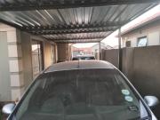 3 Bedroom House For Sale in Alliance