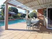 3 Bedroom House For Sale in Alphen Park