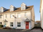 3 bedroom house for sale in Alstone Mews, Cheltenham,...