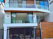 3 Bedroom House for Sale in Alta Vista Subdivision, Antipolo