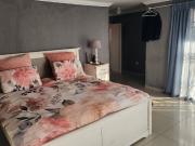 3 Bedroom House For Sale in Alveda