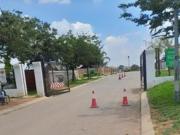 3 Bedroom House For Sale in Alveda