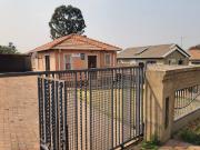 3 Bedroom House For Sale in Alveda