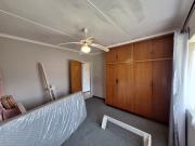 3 Bedroom House For Sale in Amalinda