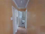 3 Bedroom House For Sale in Amalinda North