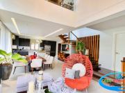 3 Bedroom House For Sale in Amara Liloan Cebu