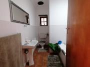 3 Bedroom House For Sale in Amsterdamhoek