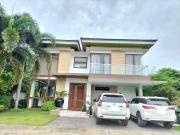 Elegant Modern Asian House for Sale Inside Amara...