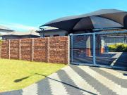 3 Bedroom House For Sale in Andeon
