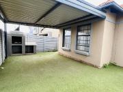 3 Bedroom house for sale in Andeon, Pretoria