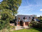 3 bedroom house for sale in Andover Hampshire SP10