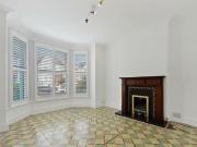 3 Bedroom House For Sale In Anerley