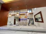 3 Bedroom House for Sale in Angeles, Pampanga