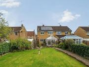 3 Bedroom House For Sale In Ash
