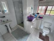 3 Bedroom House For Sale in Astra Park