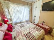 3 Bedroom house for sale in Astra Park, Kingsburgh