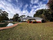 3 Bedroom House For Sale in Athlone