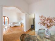 3 Bedroom House For Sale in Athlone