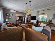 3 Bedroom House For Sale in Athlone