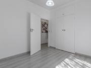 3 Bedroom House For Sale in Atlasville 3 Bedroom House For Sale in Atlasville