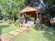3 Bedroom House For Sale in Atlasville