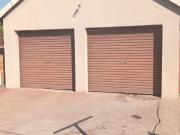 2 Bedroom House For Sale in Atteridgeville