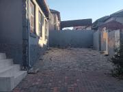 3 Bedroom House For Sale in Atteridgeville