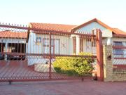 3 Bedroom House For Sale in Atteridgeville