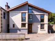 3 bedroom house for sale in Audley Grove, Bath, BA1