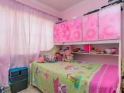 3 Bedroom House For Sale in Austerville