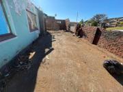 3 Bedroom House For Sale in Austerville