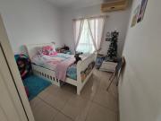 3 Bedroom House For Sale in Avoca Hills