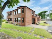 3 Bedroom House For Sale In Ayr