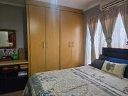 3 Bedroom House For Sale in Azalea Park