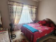 3 Bedroom House For Sale in Azalea Park