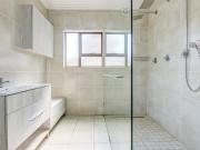 3 Bedroom House For Sale in Bardene