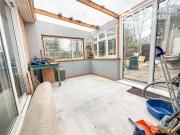 3 bedroom house for sale in Bardney, Orton Goldhay,...