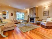 3 Bedroom House For Sale in Bartlett