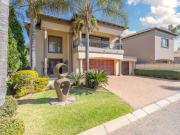 3 Bedroom House For Sale in Bartlett
