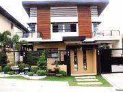 3 Bedroom House for Sale in Batasan Hills, Quezon City