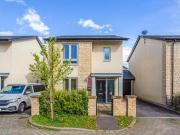 3 Bedroom House For Sale In Bath