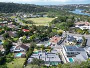 3 Bedroom House For Sale in Beacon Bay