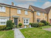 3 Bedroom House For Sale In Beaulieu Park, Chelmsford