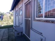 3 Bedroom House For Sale in Belfort Estate