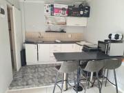 3 Bedroom House For Sale in Belgravia